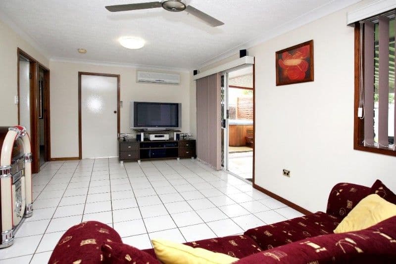 5 Madrid Court, KIRWAN QLD 4817, Kirwan - Thumbnail 7