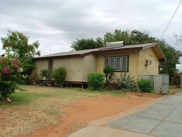 30 Morgan Way, CARNARVON WA 6701, South Carnarvon - Image 1