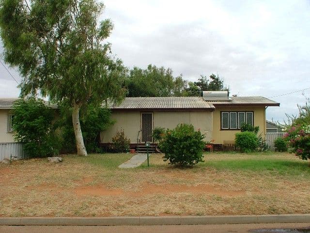 30 Morgan Way, CARNARVON WA 6701, South Carnarvon - Thumbnail 2