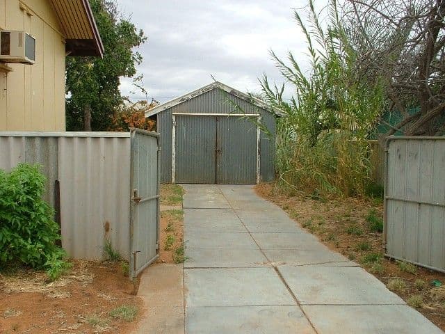 30 Morgan Way, CARNARVON WA 6701, South Carnarvon - Thumbnail 3