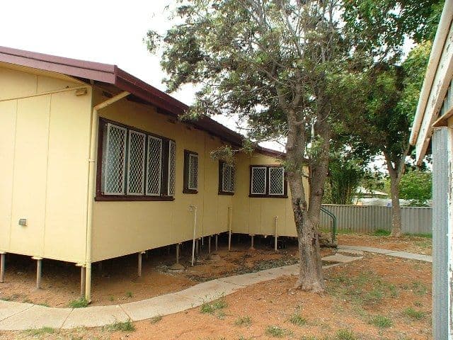30 Morgan Way, CARNARVON WA 6701, South Carnarvon - Thumbnail 4