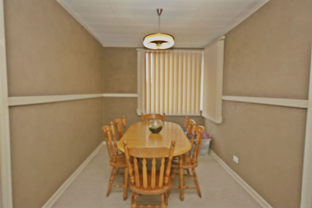 70 Oberon Avenue, St Albans VIC 3021, St Albans - Thumbnail 5