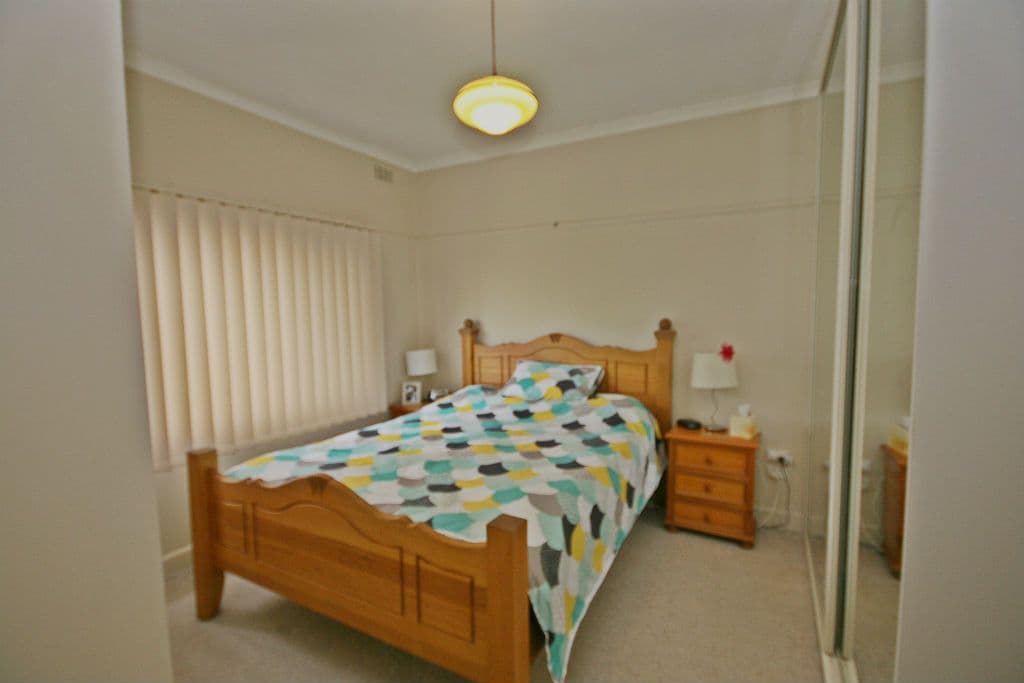 70 Oberon Avenue, St Albans VIC 3021, St Albans - Thumbnail 6