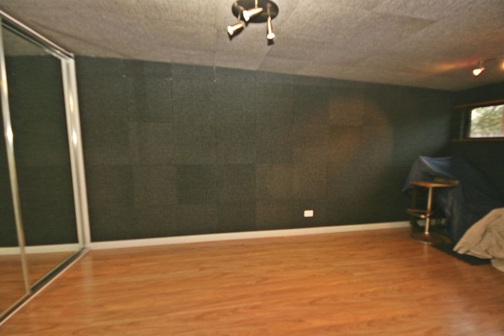 70 Oberon Avenue, St Albans VIC 3021, St Albans - Thumbnail 8