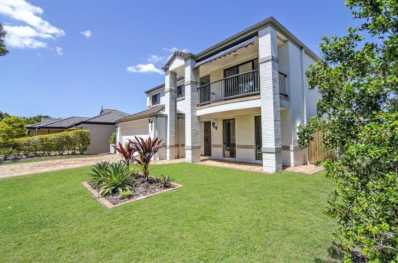 36 Copeland Drive, NORTH LAKES QLD 4509, North Lakes - Image 1
