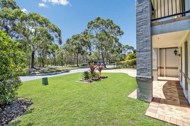 36 Copeland Drive, NORTH LAKES QLD 4509, North Lakes - Thumbnail 2