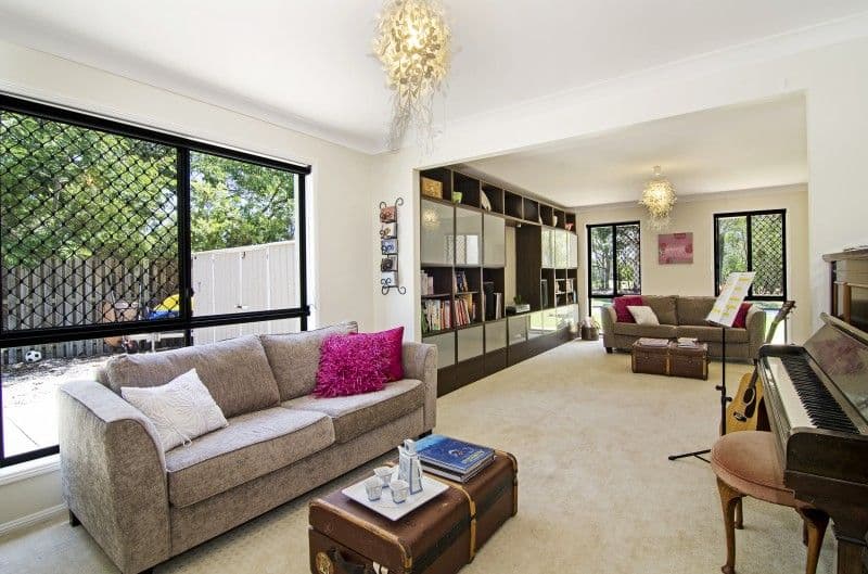 36 Copeland Drive, NORTH LAKES QLD 4509, North Lakes - Thumbnail 4