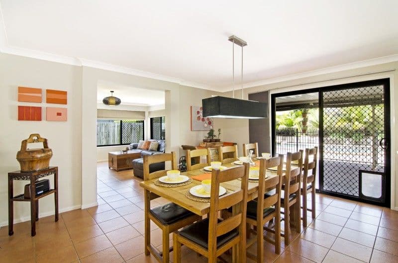 36 Copeland Drive, NORTH LAKES QLD 4509, North Lakes - Thumbnail 5