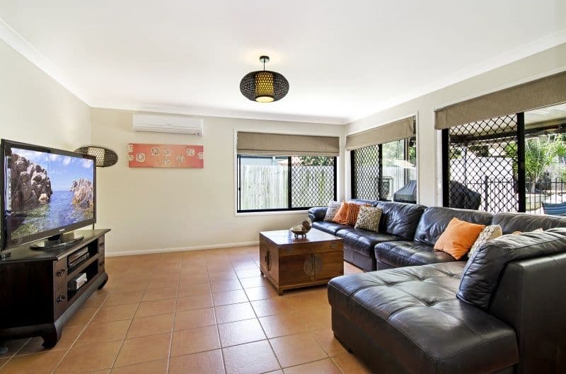 36 Copeland Drive, NORTH LAKES QLD 4509, North Lakes - Thumbnail 6