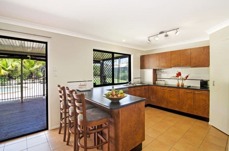 36 Copeland Drive, NORTH LAKES QLD 4509, North Lakes - Thumbnail 7