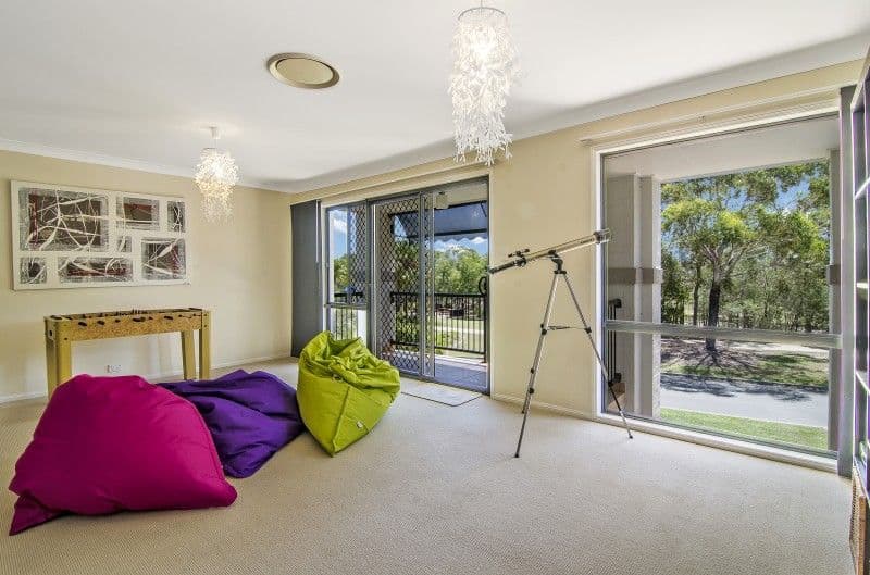 36 Copeland Drive, NORTH LAKES QLD 4509, North Lakes - Thumbnail 8