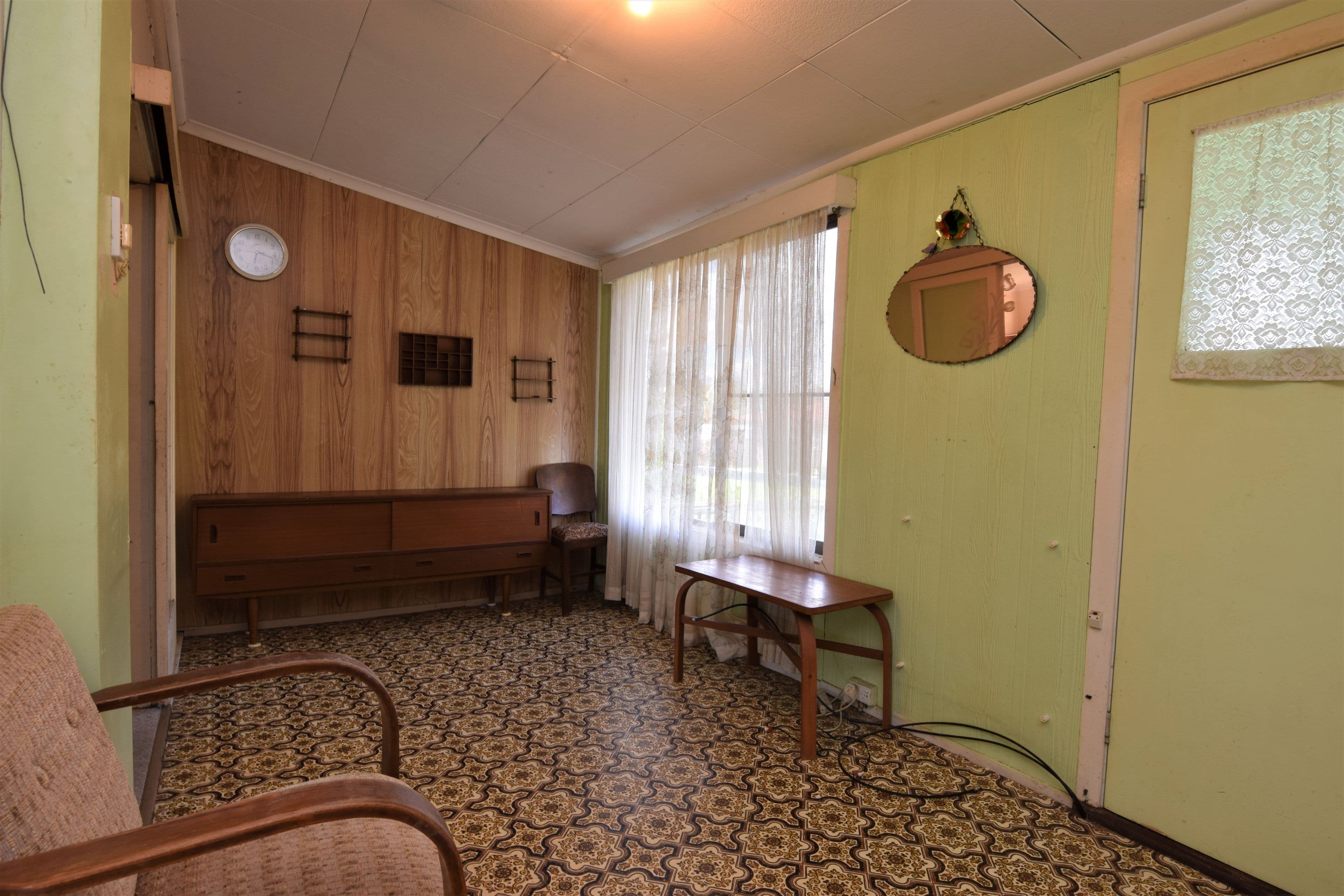 82 Bulwer Street, Tenterfield NSW 2372, Tenterfield - Thumbnail 4