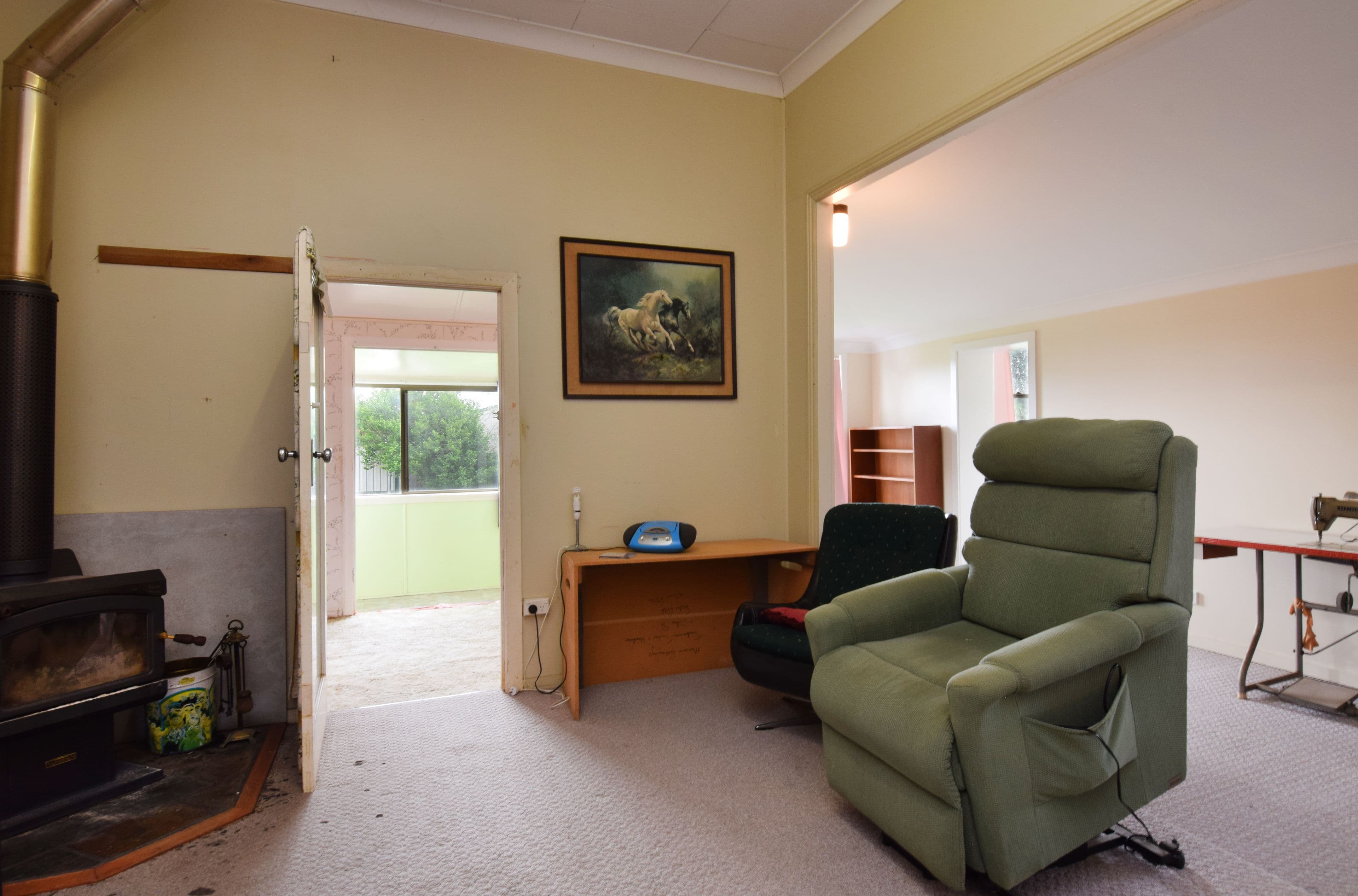 82 Bulwer Street, Tenterfield NSW 2372, Tenterfield - Thumbnail 5