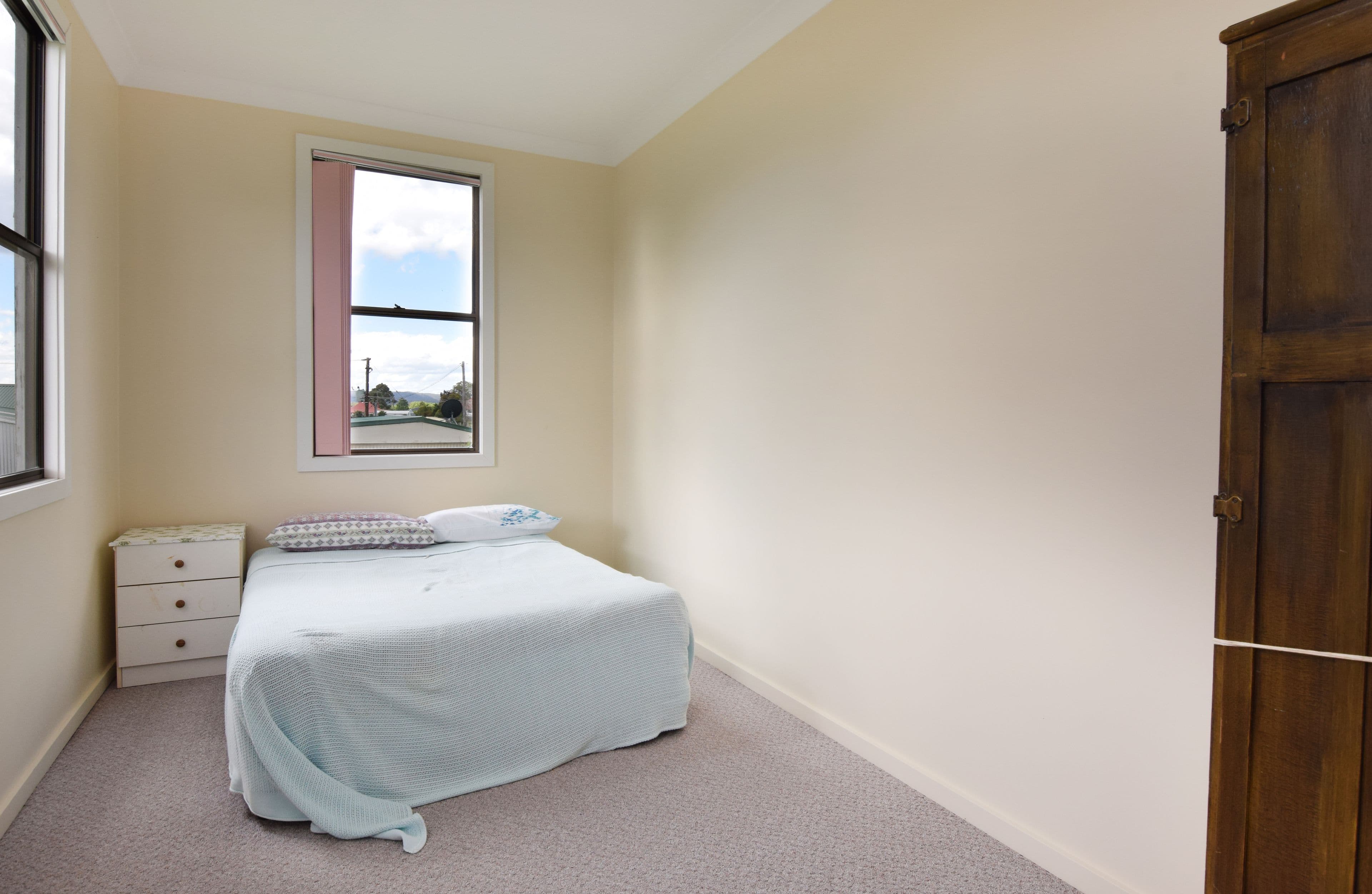 82 Bulwer Street, Tenterfield NSW 2372, Tenterfield - Thumbnail 7