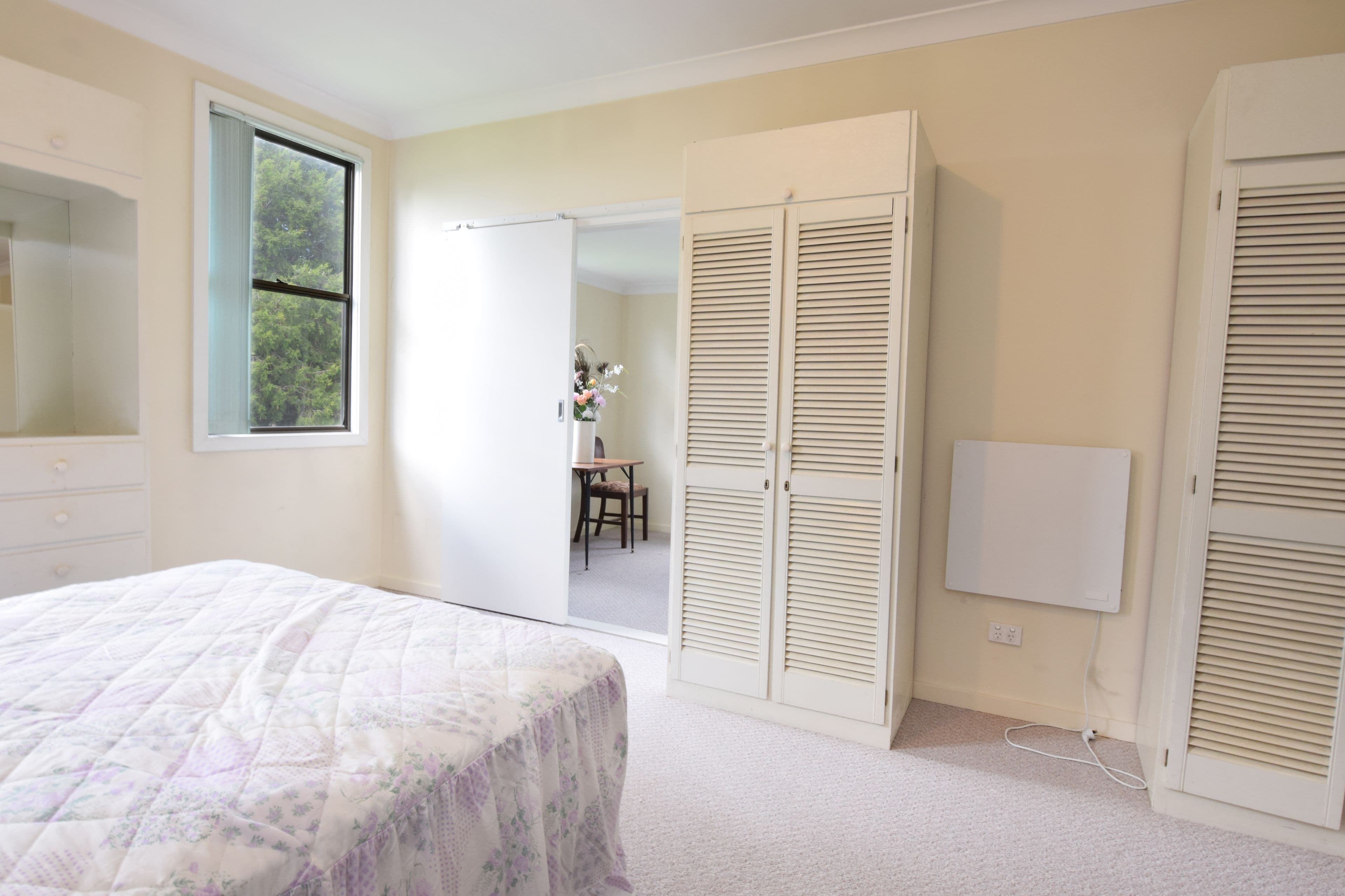 82 Bulwer Street, Tenterfield NSW 2372, Tenterfield - Thumbnail 8