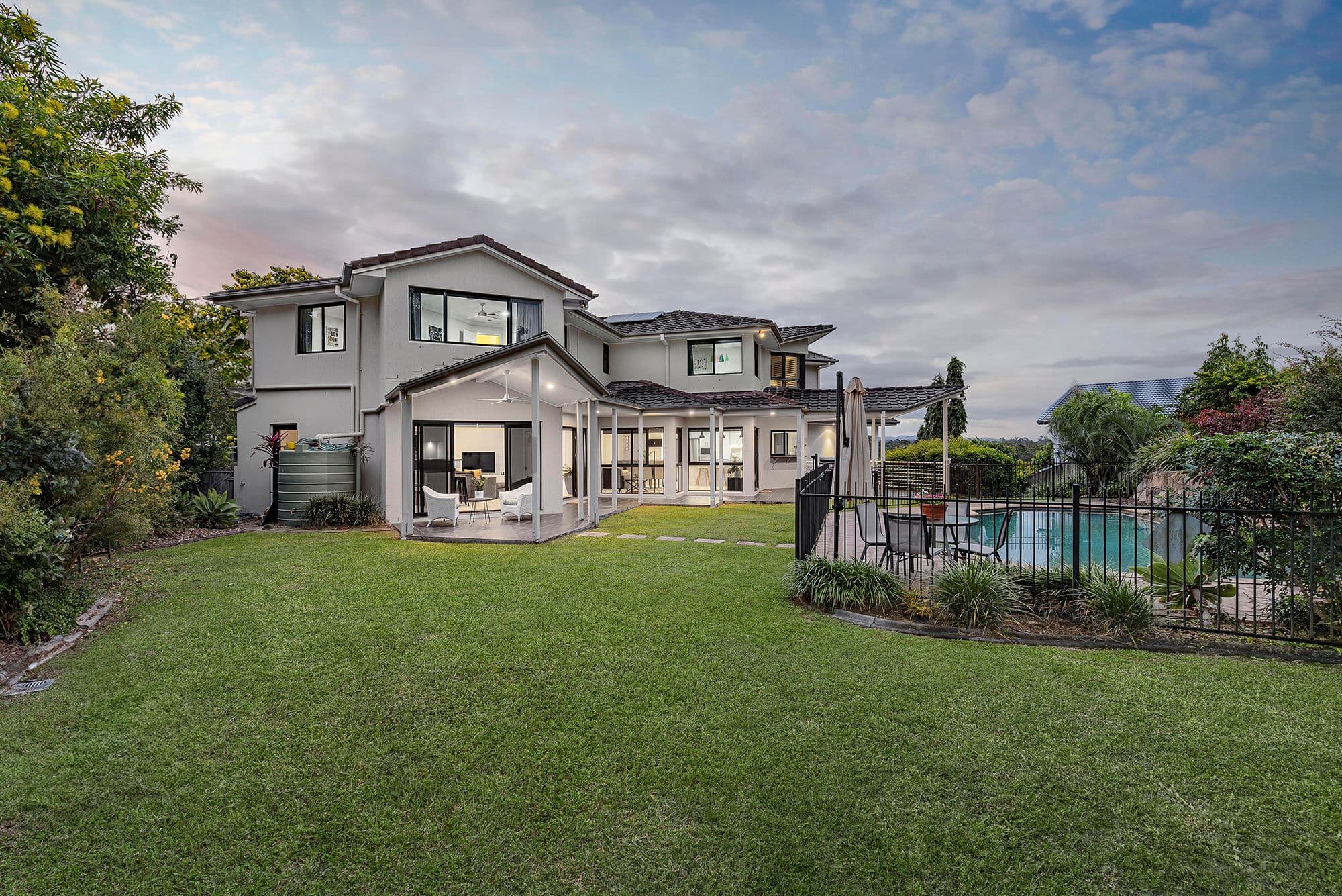 38 Shuttle Place, Bridgeman Downs QLD 4035, Bridgeman Downs - Thumbnail 3