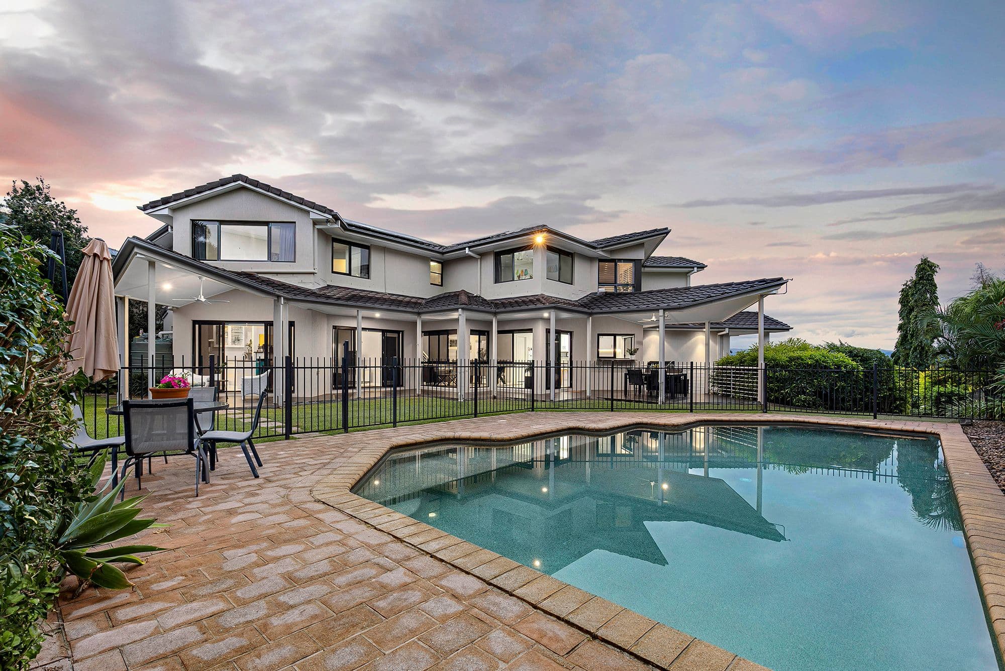38 Shuttle Place, Bridgeman Downs QLD 4035, Bridgeman Downs - Thumbnail 4