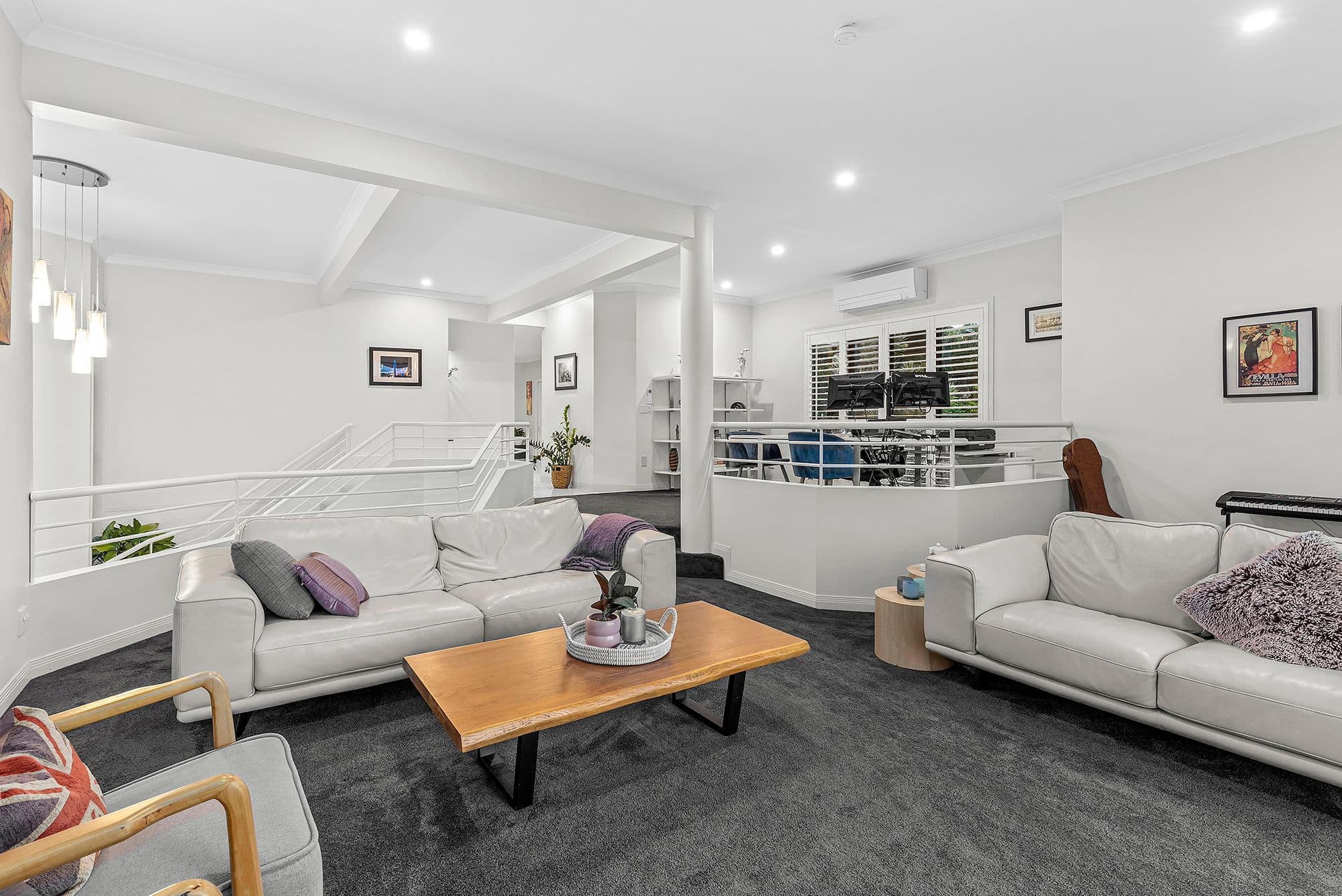 38 Shuttle Place, Bridgeman Downs QLD 4035, Bridgeman Downs - Thumbnail 5