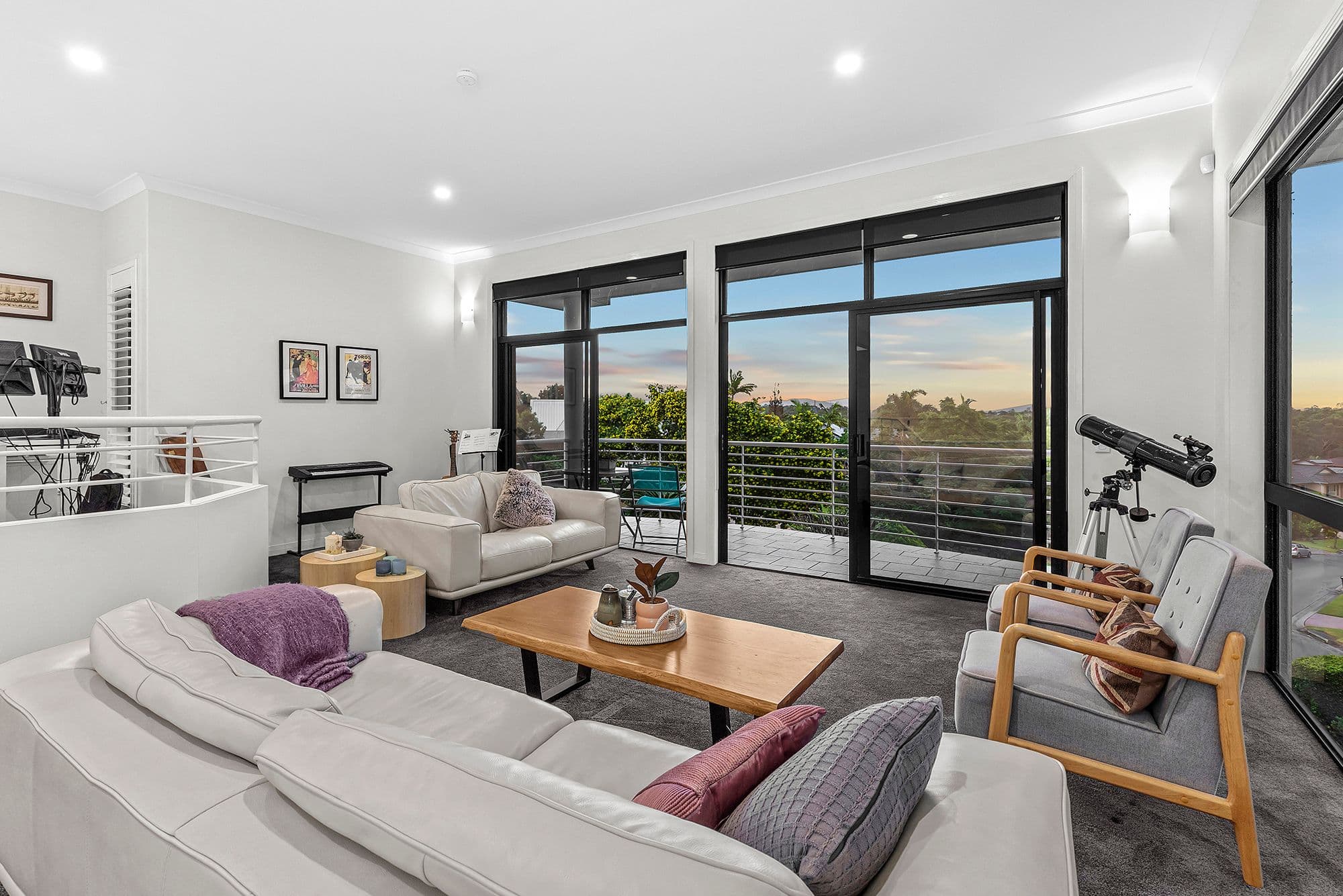 38 Shuttle Place, Bridgeman Downs QLD 4035, Bridgeman Downs - Thumbnail 6