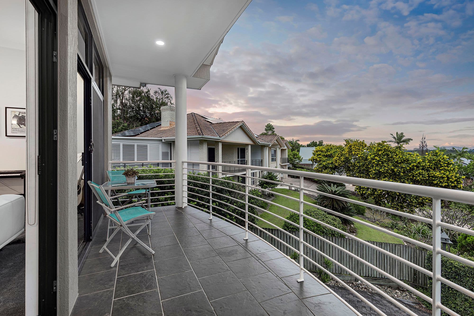 38 Shuttle Place, Bridgeman Downs QLD 4035, Bridgeman Downs - Thumbnail 7