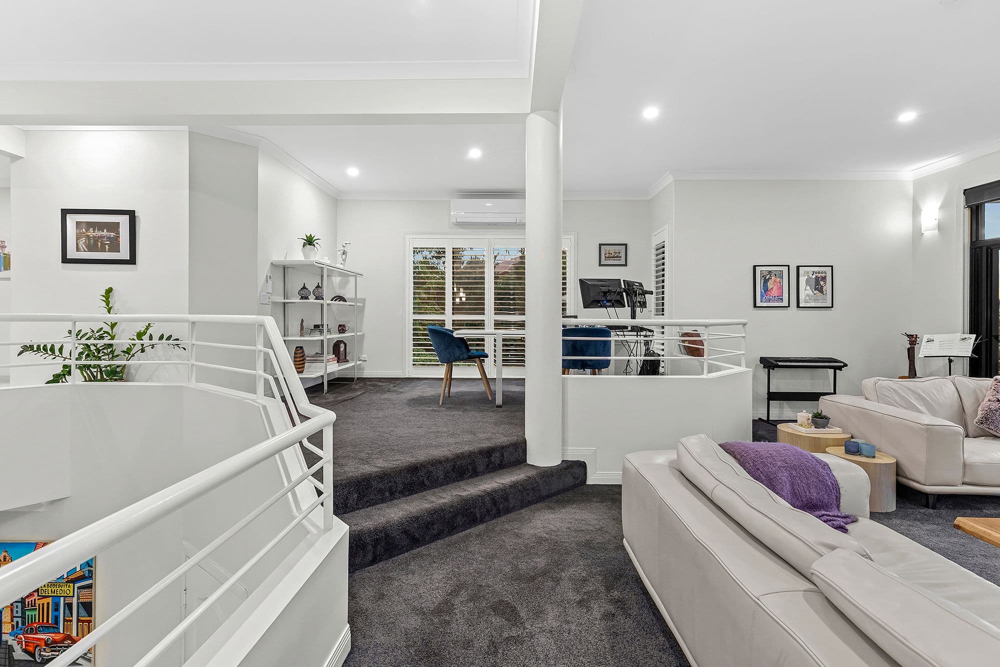 38 Shuttle Place, Bridgeman Downs QLD 4035, Bridgeman Downs - Thumbnail 8