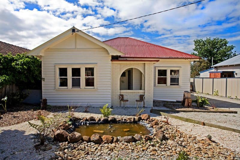 110 Roslyn Road, BELMONT VIC 3216, Belmont - Image 1