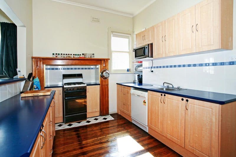 110 Roslyn Road, BELMONT VIC 3216, Belmont - Thumbnail 3