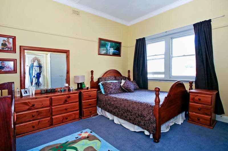 110 Roslyn Road, BELMONT VIC 3216, Belmont - Thumbnail 4