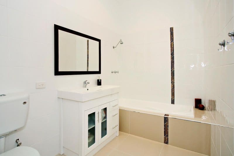 110 Roslyn Road, BELMONT VIC 3216, Belmont - Thumbnail 5