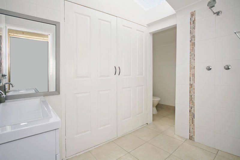110 Roslyn Road, BELMONT VIC 3216, Belmont - Thumbnail 6