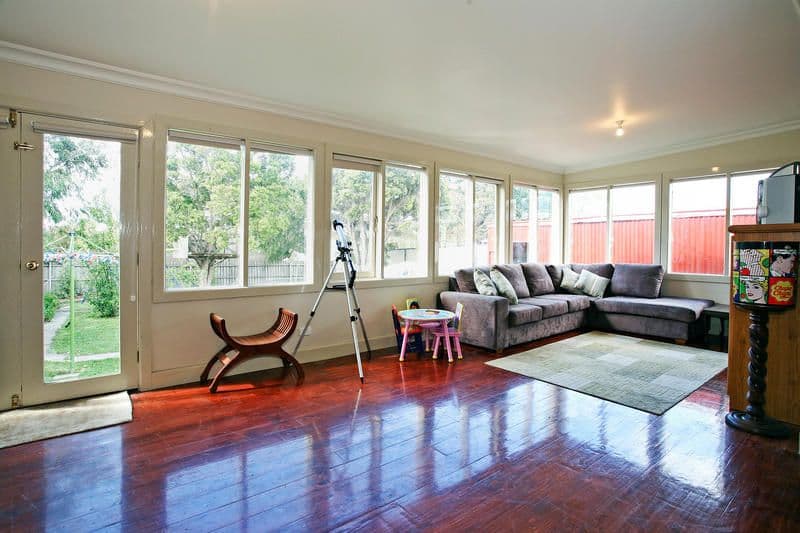 110 Roslyn Road, BELMONT VIC 3216, Belmont - Thumbnail 7