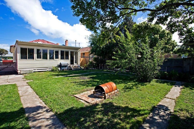 110 Roslyn Road, BELMONT VIC 3216, Belmont - Thumbnail 8