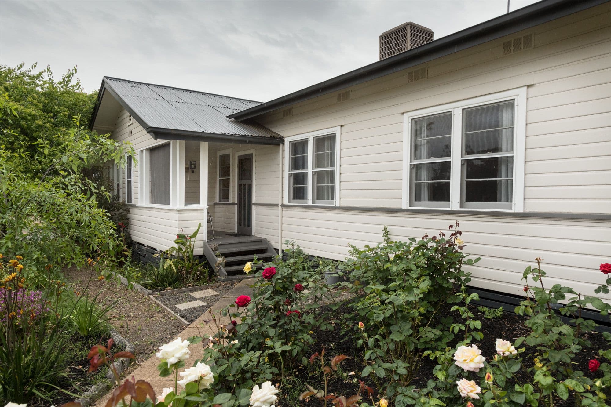 47 Heily Street, Rushworth VIC 3612, Rushworth - Thumbnail 2