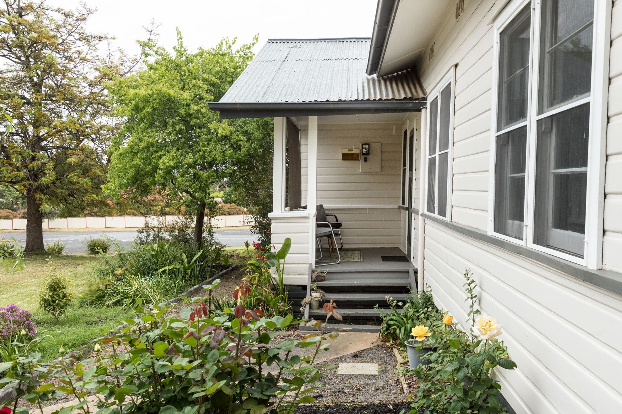 47 Heily Street, Rushworth VIC 3612, Rushworth - Thumbnail 3