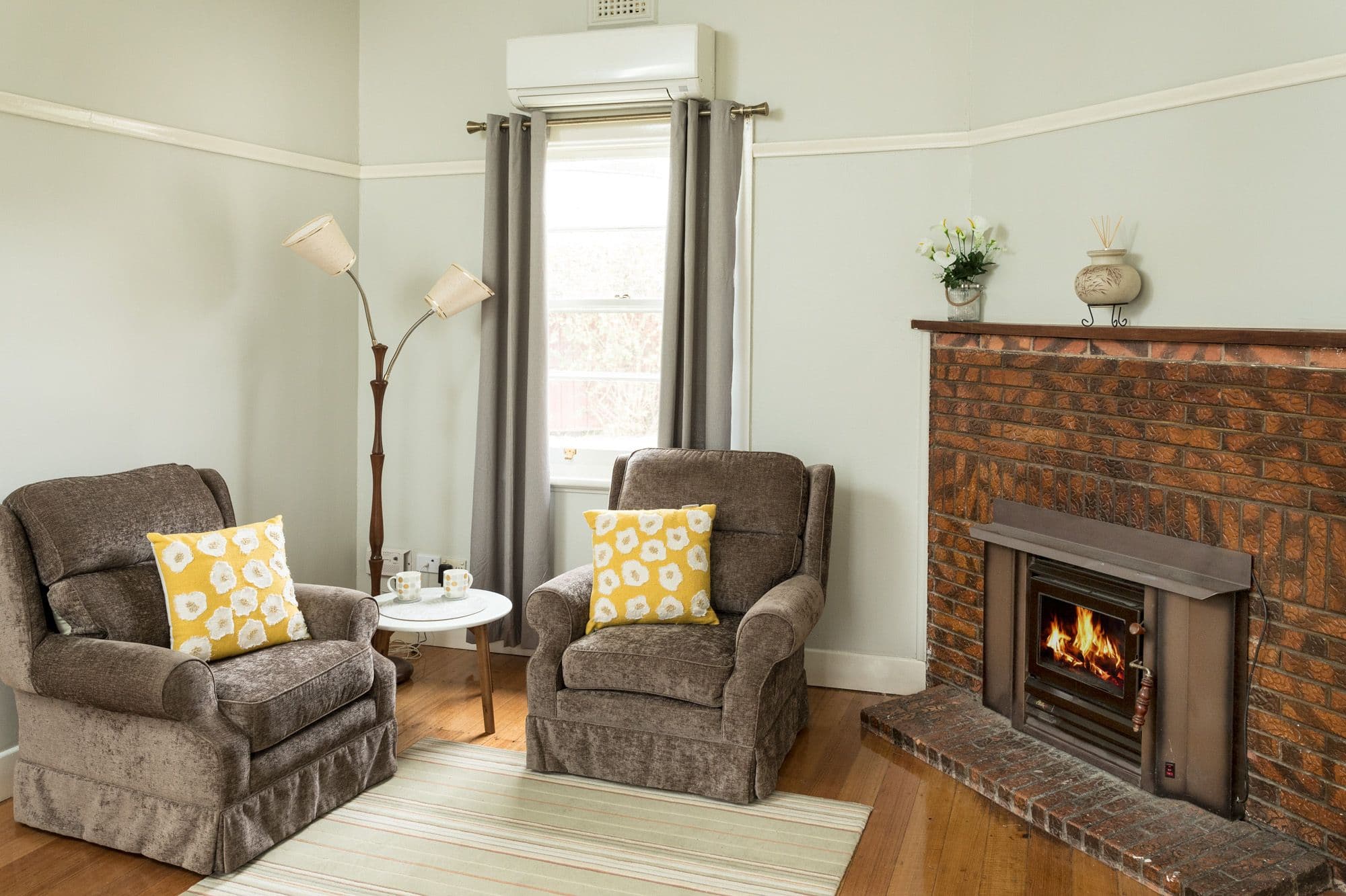 47 Heily Street, Rushworth VIC 3612, Rushworth - Thumbnail 4