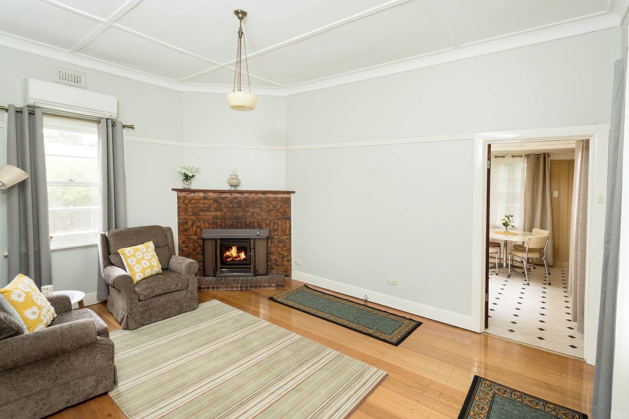 47 Heily Street, Rushworth VIC 3612, Rushworth - Thumbnail 5