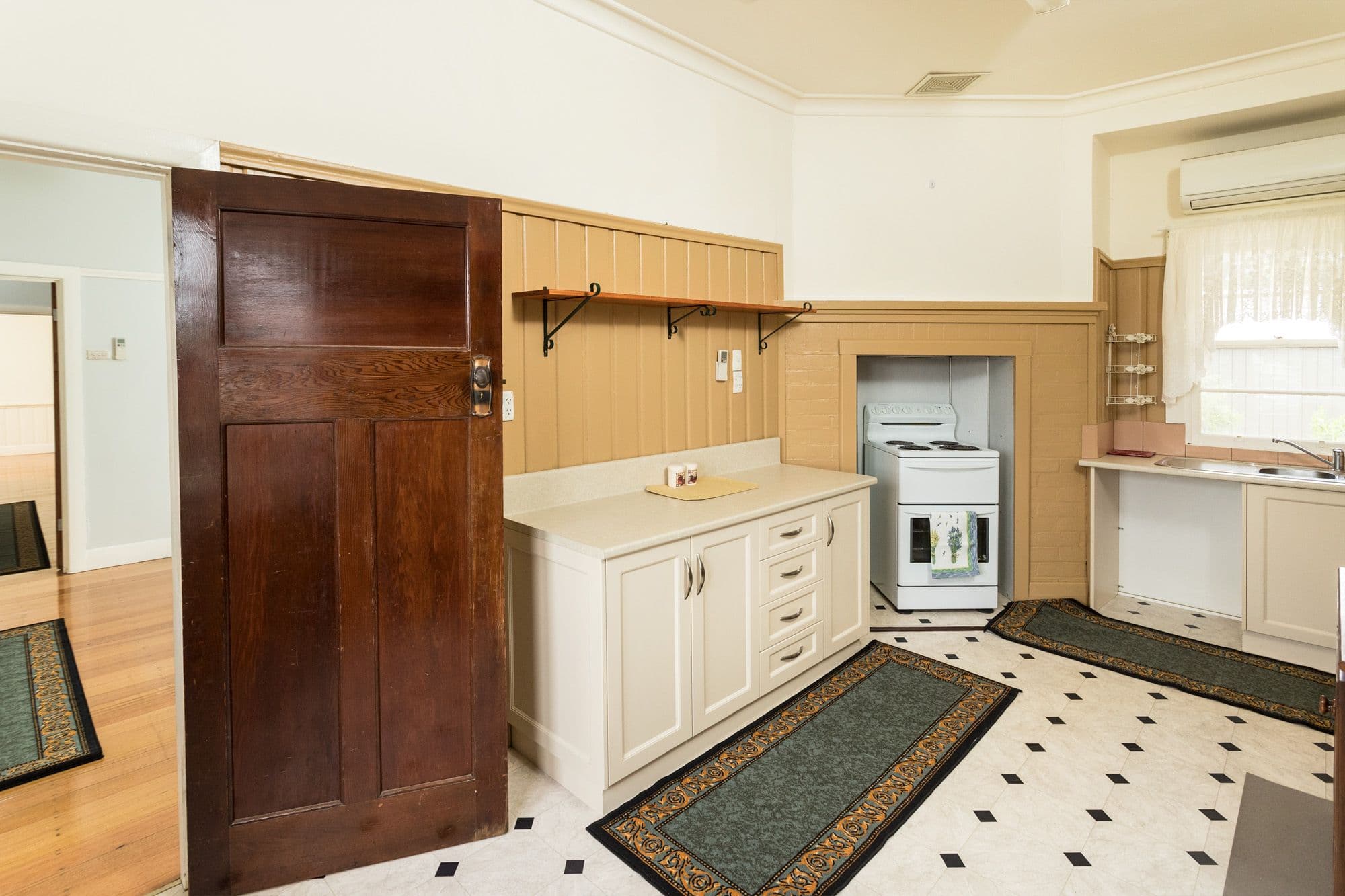 47 Heily Street, Rushworth VIC 3612, Rushworth - Thumbnail 6
