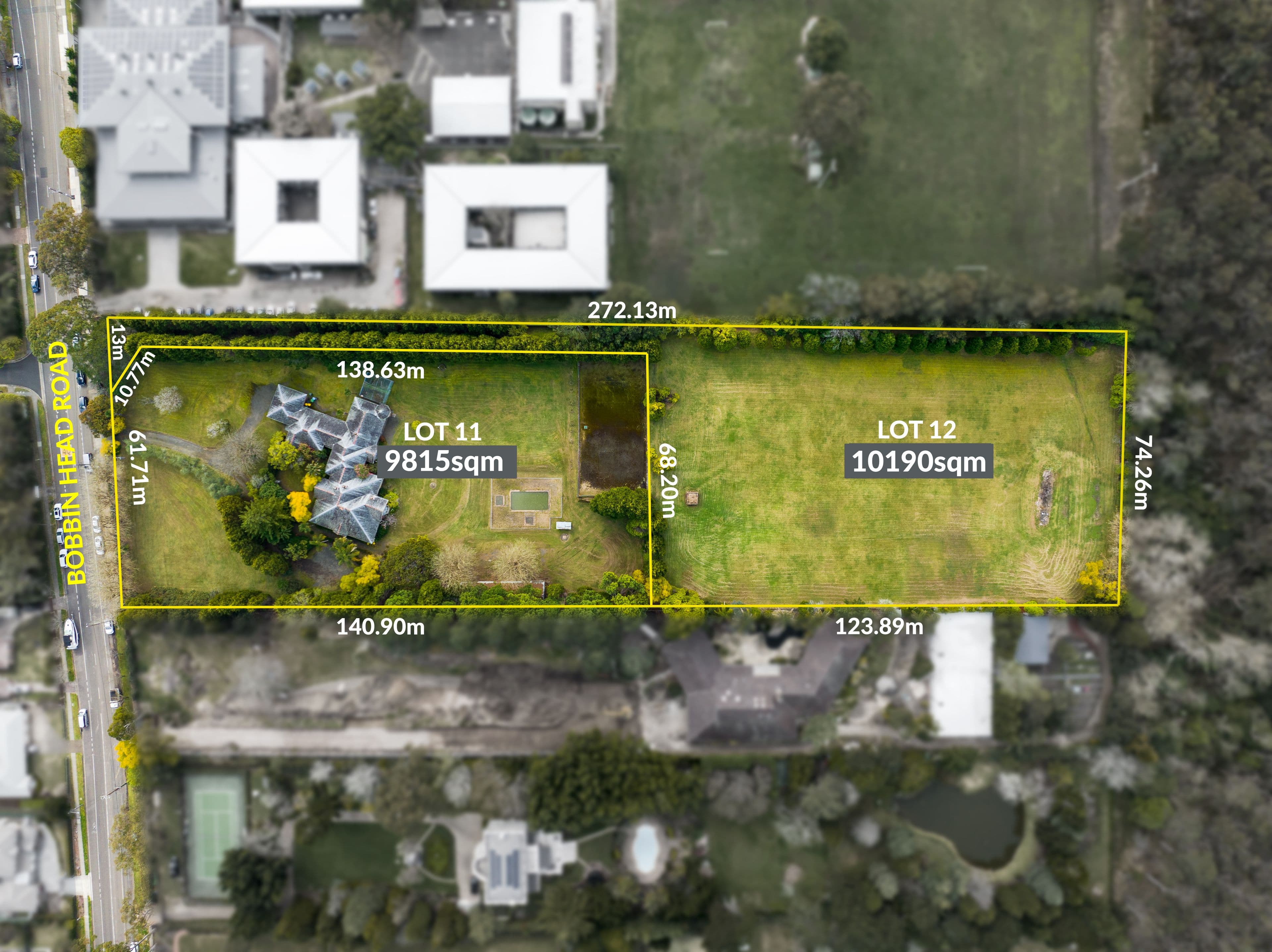 397 Bobbin Head Road, Turramurra NSW 2074, Turramurra - Thumbnail 2