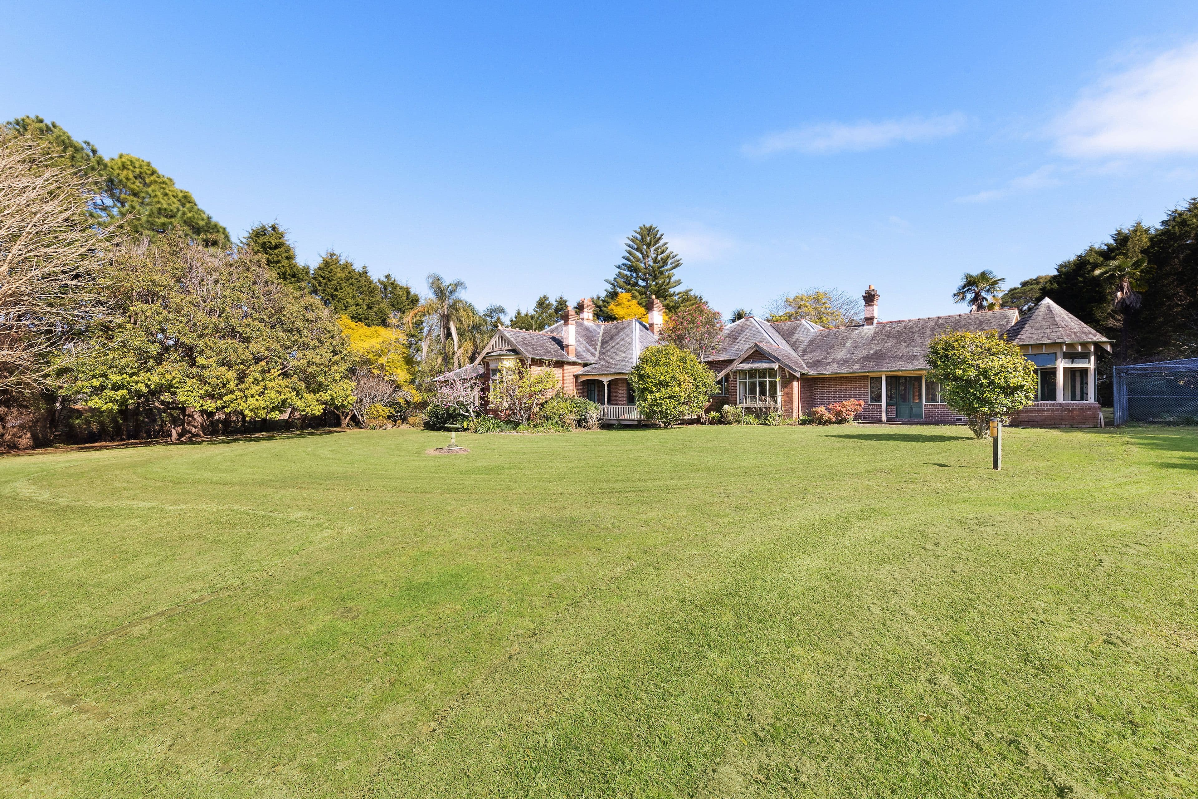 397 Bobbin Head Road, Turramurra NSW 2074, Turramurra - Thumbnail 4