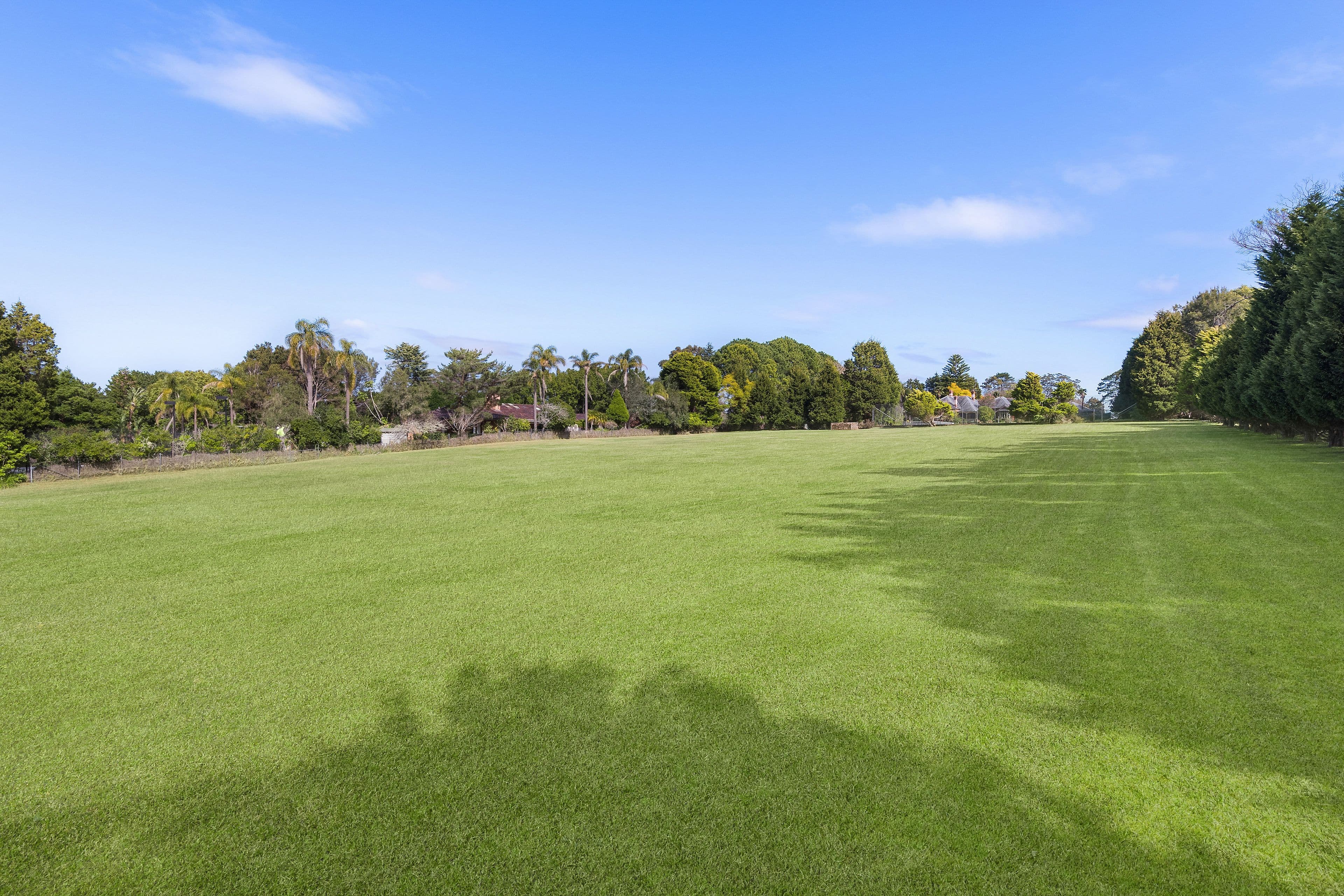 397 Bobbin Head Road, Turramurra NSW 2074, Turramurra - Thumbnail 5
