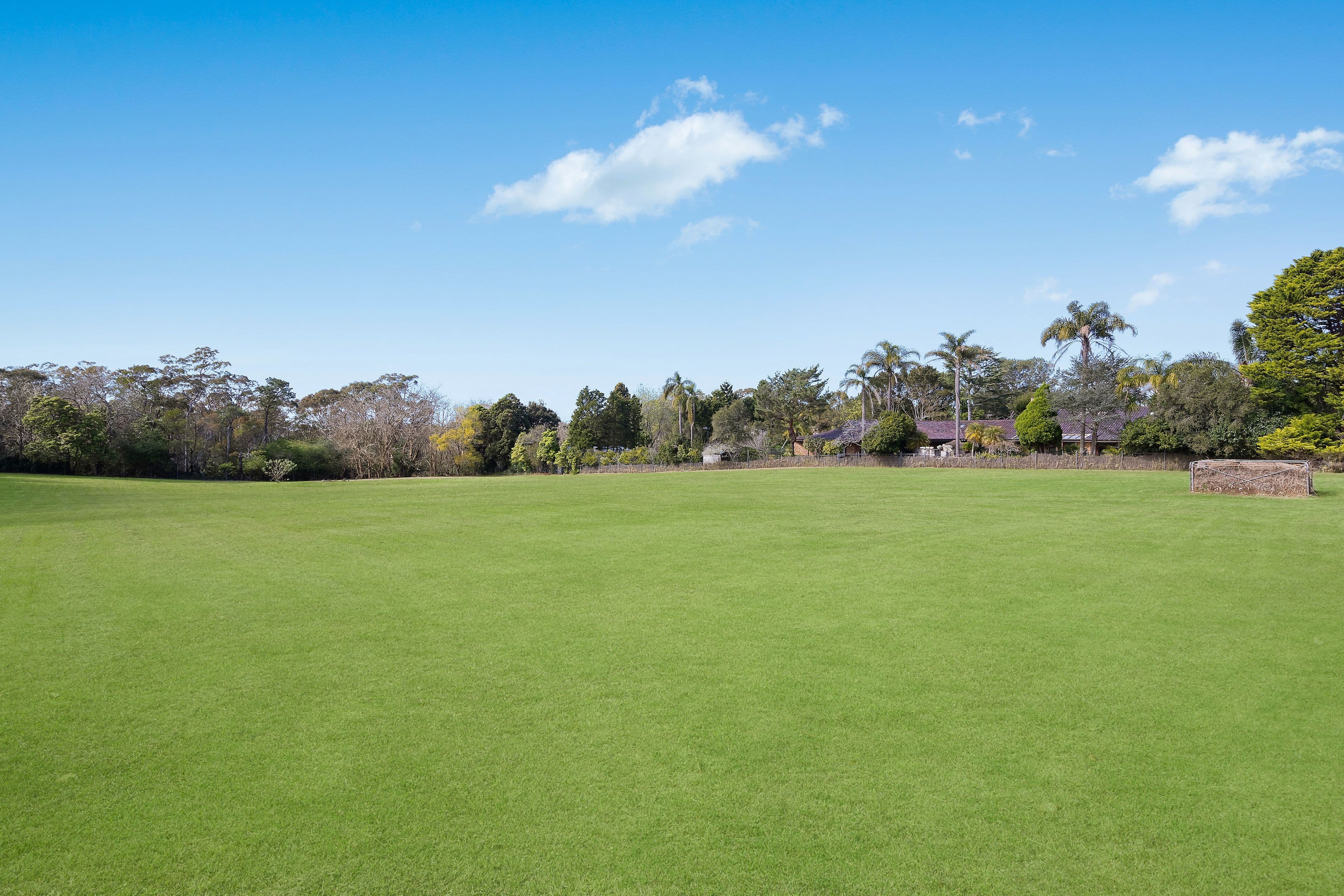 397 Bobbin Head Road, Turramurra NSW 2074, Turramurra - Thumbnail 6