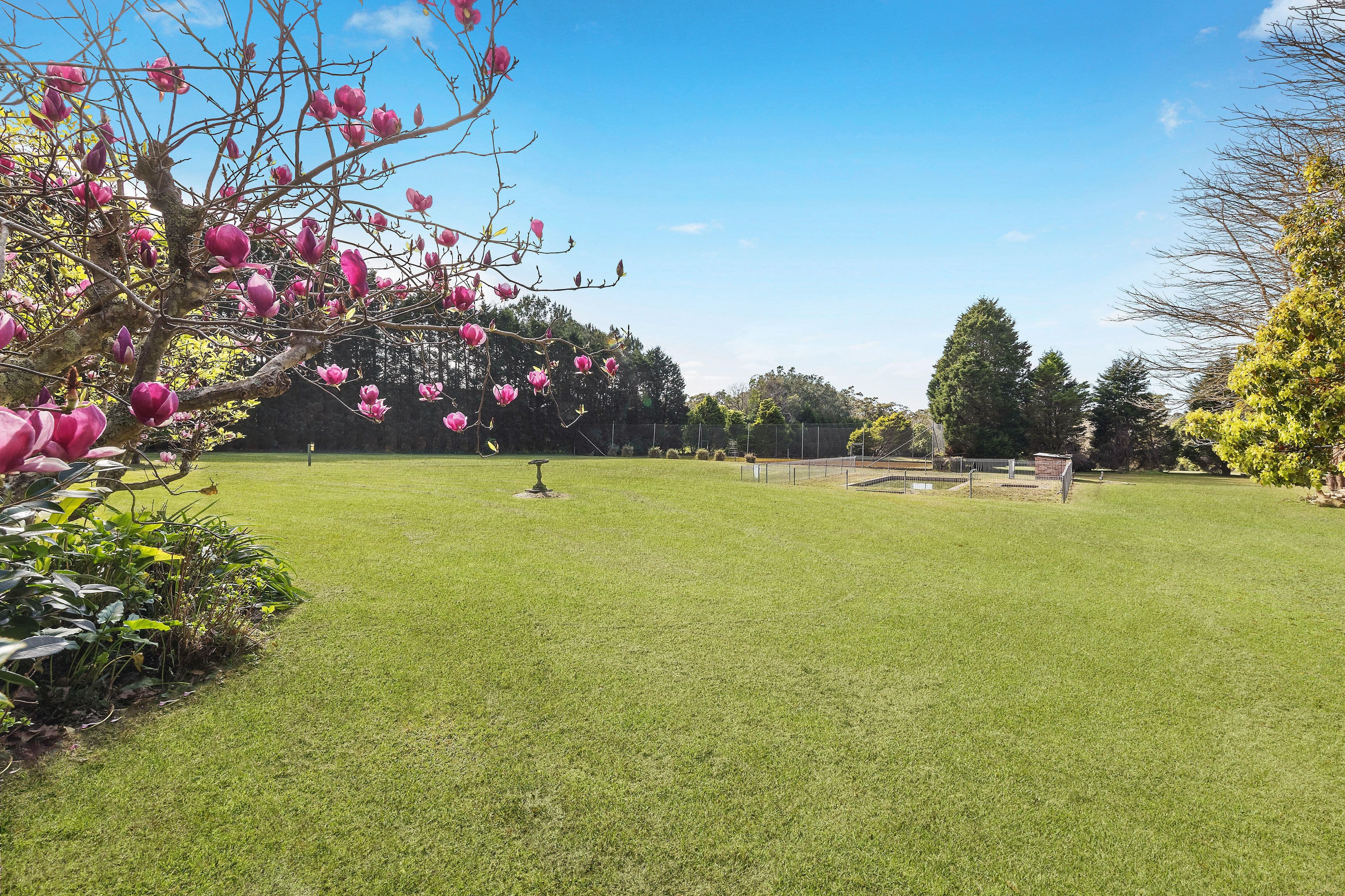 397 Bobbin Head Road, Turramurra NSW 2074, Turramurra - Thumbnail 7
