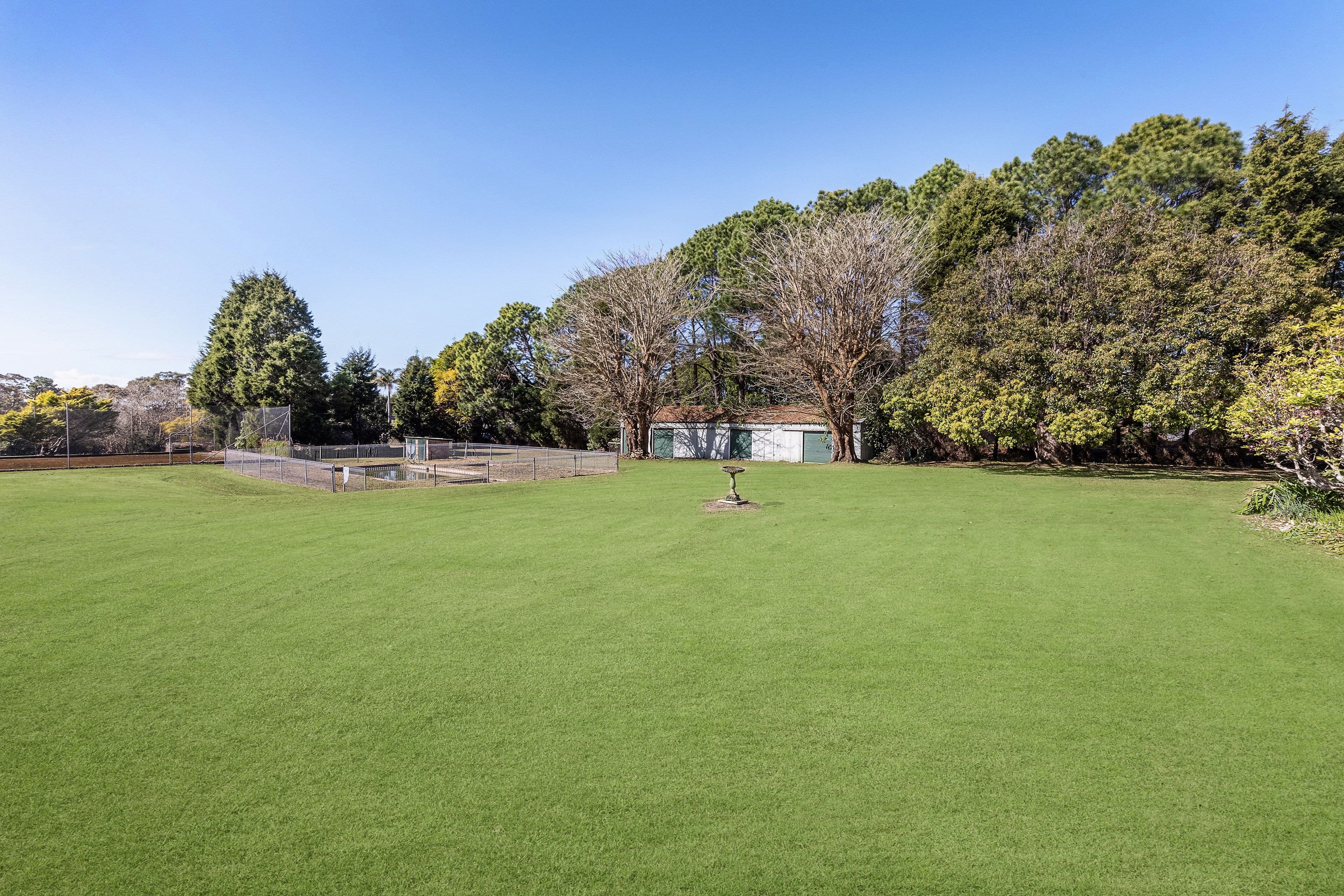 397 Bobbin Head Road, Turramurra NSW 2074, Turramurra - Thumbnail 8