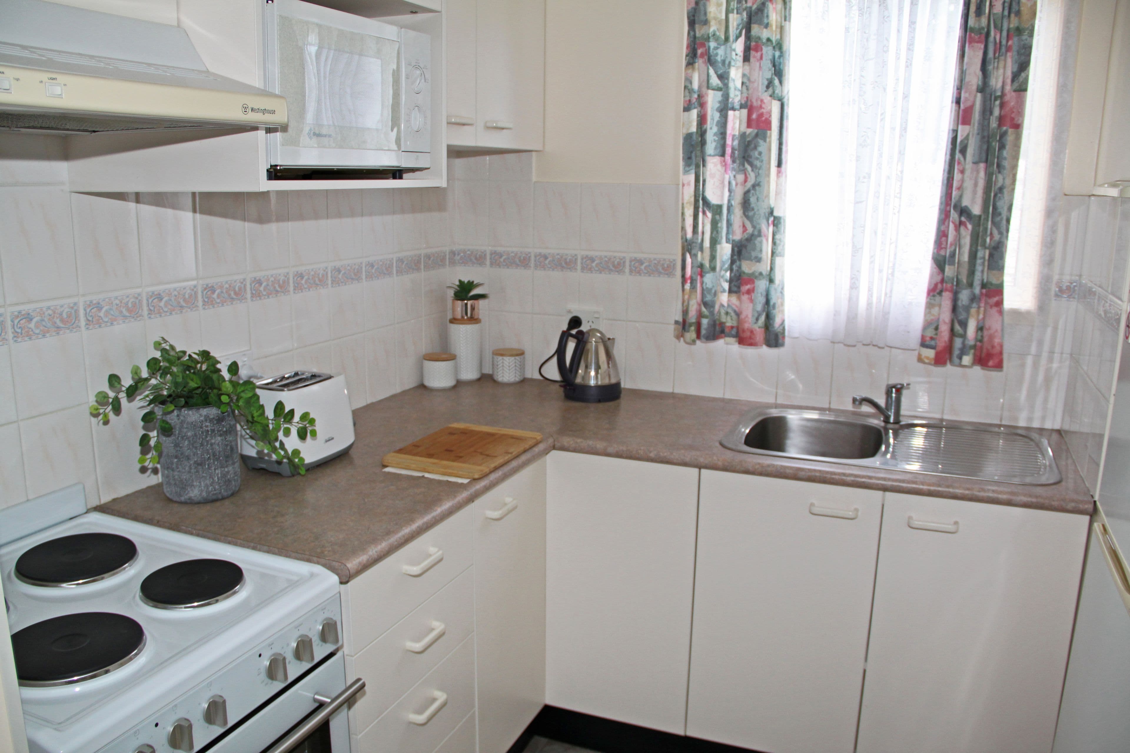 Site 4 Number 2 Arnott Street, Laurieton NSW 2443, Laurieton - Thumbnail 2