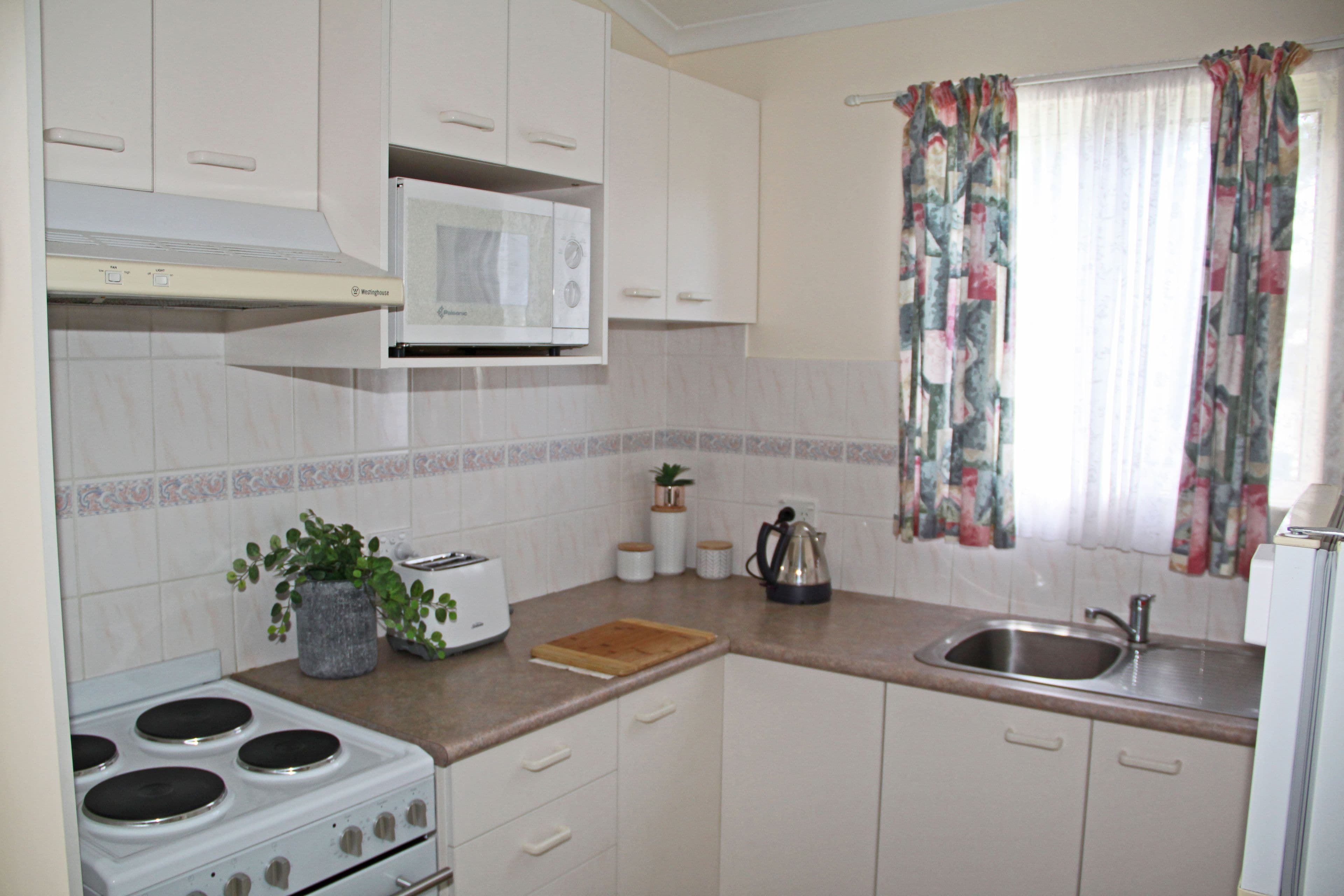 Site 4 Number 2 Arnott Street, Laurieton NSW 2443, Laurieton - Thumbnail 3