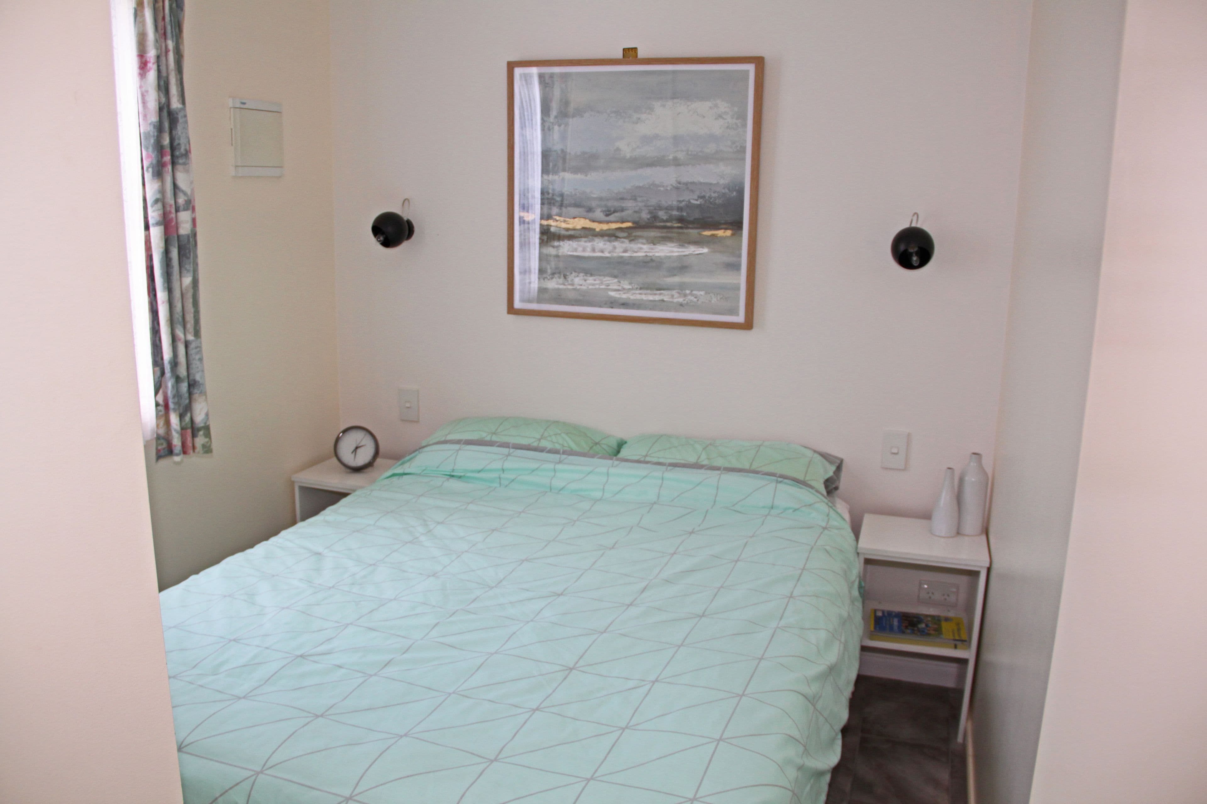 Site 4 Number 2 Arnott Street, Laurieton NSW 2443, Laurieton - Thumbnail 5