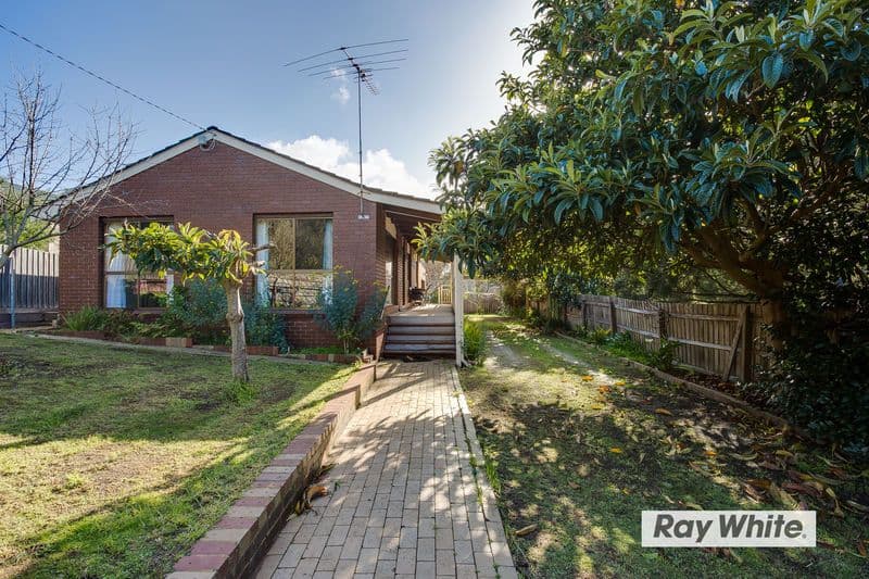 20 Loongana Street, Rye VIC 3941, Rye - Image 1