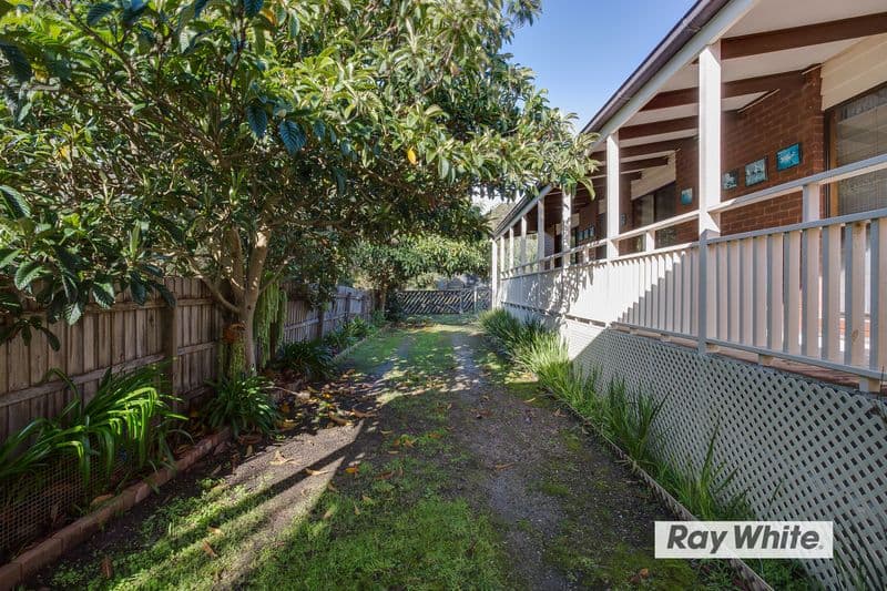 20 Loongana Street, Rye VIC 3941, Rye - Thumbnail 2