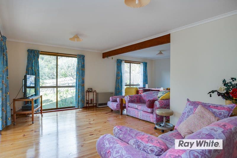 20 Loongana Street, Rye VIC 3941, Rye - Thumbnail 3