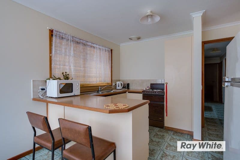 20 Loongana Street, Rye VIC 3941, Rye - Thumbnail 4